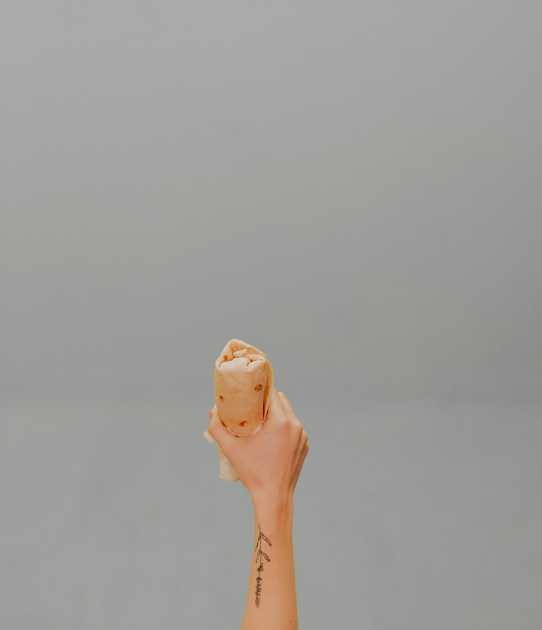 Limited Edition Pepe Figurine