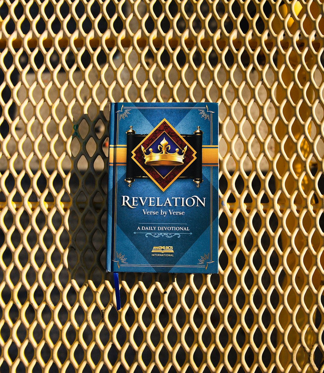 Pepe Collector's Edition Book